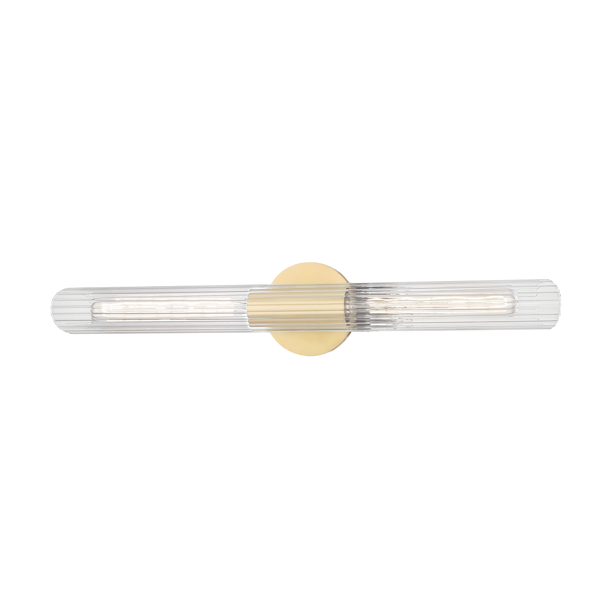 cecily-wall-sconce-H177102L-AGB