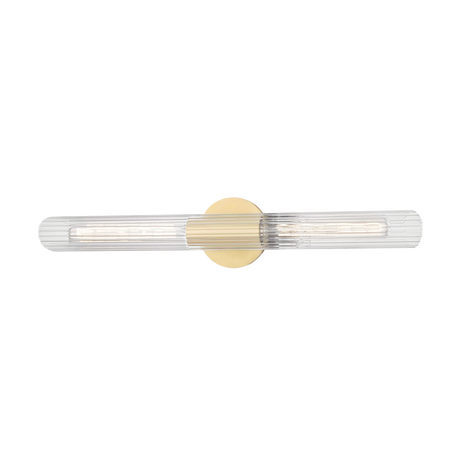 cecily-wall-sconce-H177102L-AGB