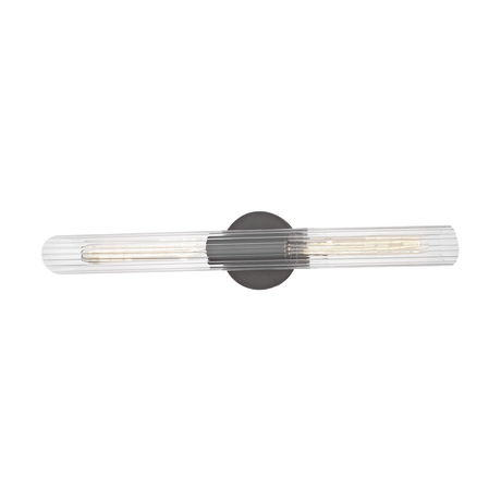 cecily-wall-sconce-H177102L-OB