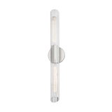 cecily-wall-sconce-H177102L-PN
