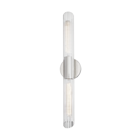 cecily-wall-sconce-H177102L-PN