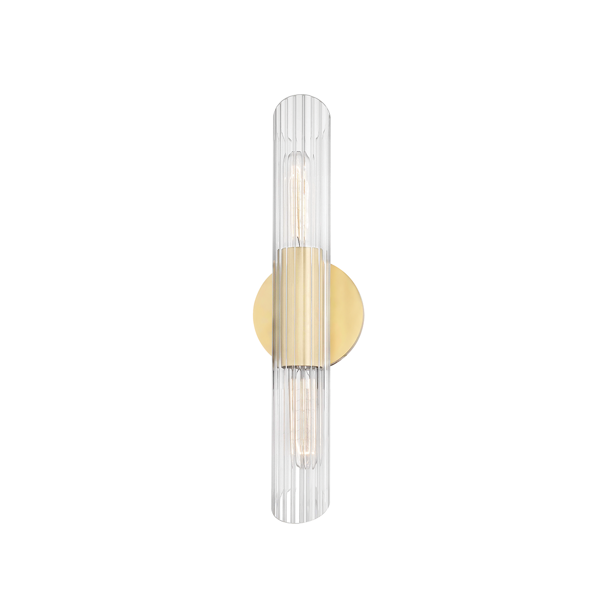 cecily-wall-sconce-H177102S-AGB