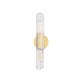 cecily-wall-sconce-H177102S-AGB