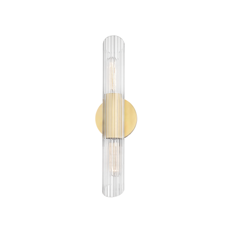cecily-wall-sconce-H177102S-AGB