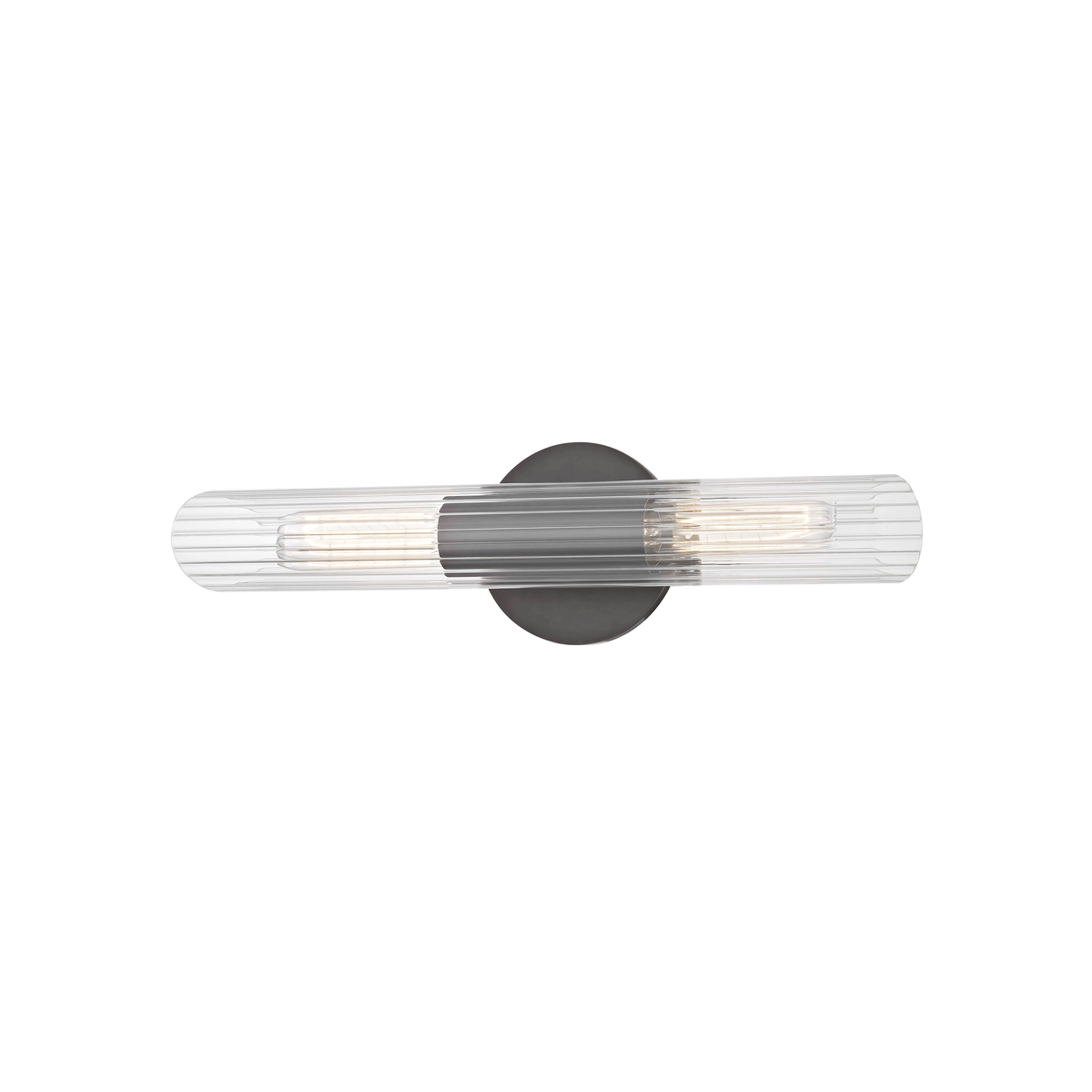 cecily-wall-sconce-H177102S-OB