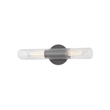 cecily-wall-sconce-H177102S-OB