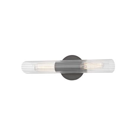 cecily-wall-sconce-H177102S-OB