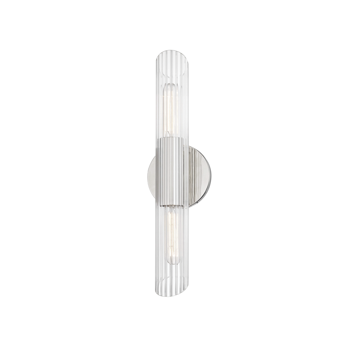 cecily-wall-sconce-H177102S-PN