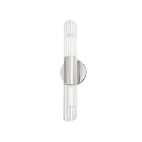 cecily-wall-sconce-H177102S-PN