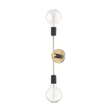 astrid-wall-sconce-H178102-AGB/BK