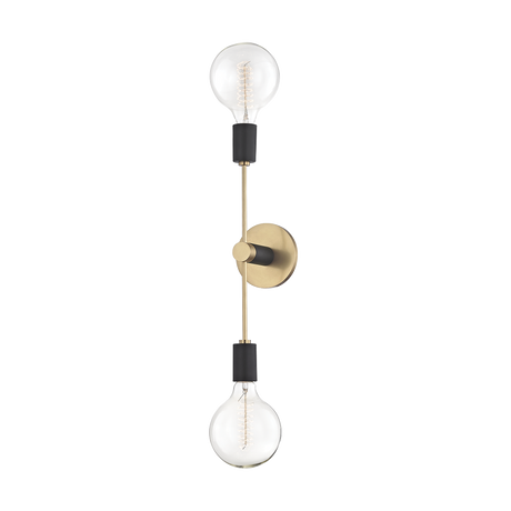 astrid-wall-sconce-H178102-AGB/BK