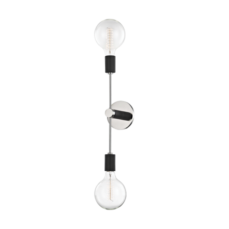 astrid-wall-sconce-H178102-PN/BK
