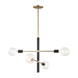 astrid-chandelier-H178804-AGB/BK
