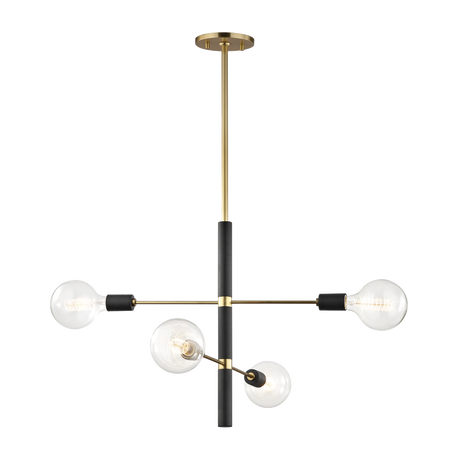 astrid-chandelier-H178804-AGB/BK