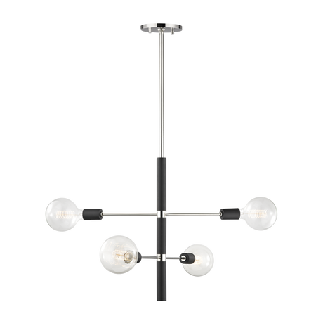 astrid-chandelier-H178804-PN/BK