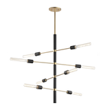 astrid-chandelier-H178808-AGB/BK