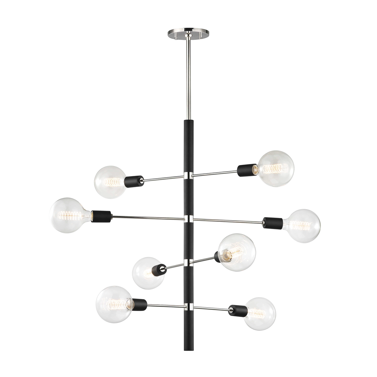 astrid-chandelier-H178808-PN/BK