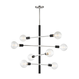 astrid-chandelier-H178808-PN/BK