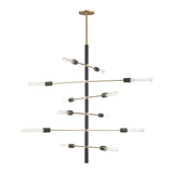 astrid-chandelier-H178812-AGB/BK