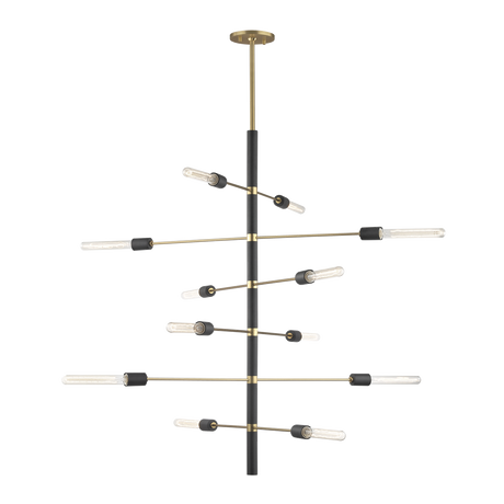 astrid-chandelier-H178812-AGB/BK