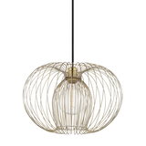 jasmine-pendant-H181701L-PB