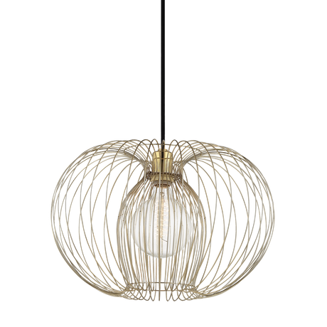 jasmine-pendant-H181701L-PB