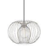jasmine-pendant-H181701L-PN