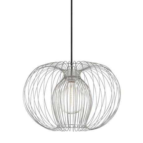 jasmine-pendant-H181701L-PN