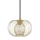jasmine-pendant-H181701S-PB
