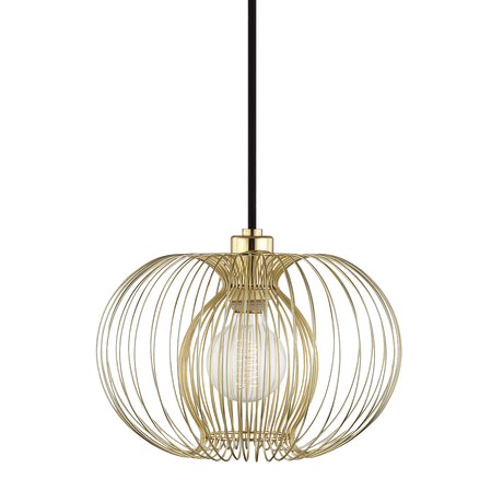 jasmine-pendant-H181701S-PB