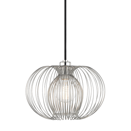 jasmine-pendant-H181701S-PN
