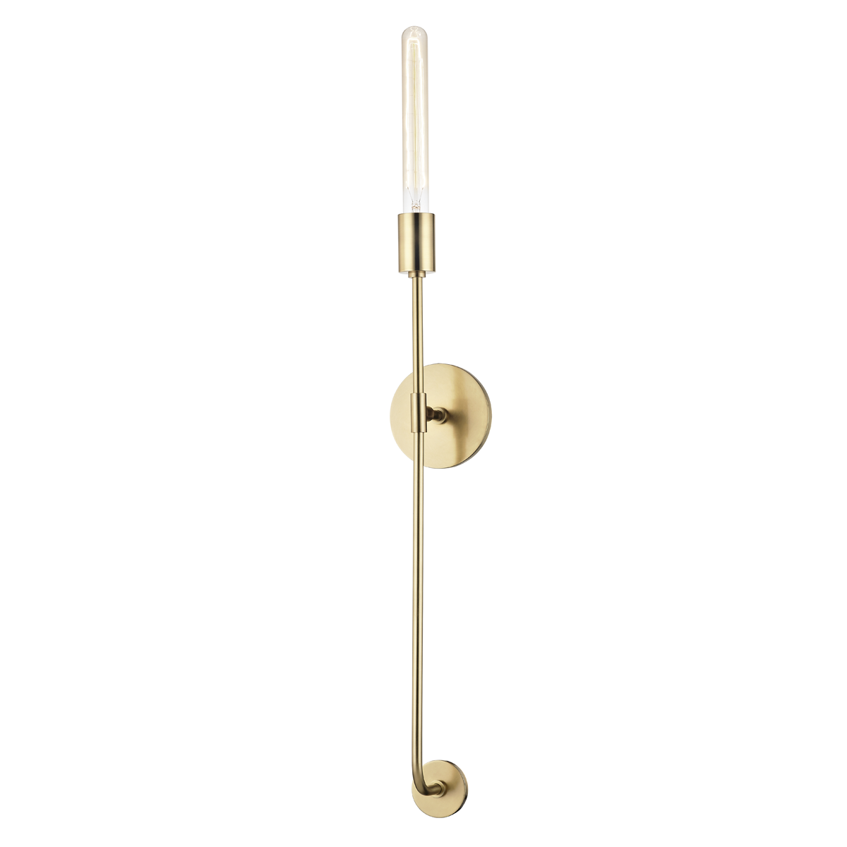 dylan-wall-sconce-H185101-AGB