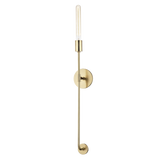 dylan-wall-sconce-H185101-AGB