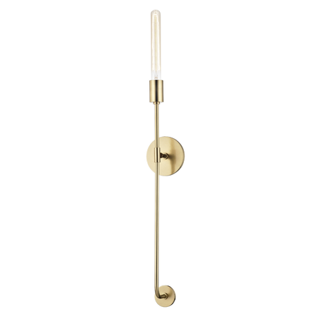 dylan-wall-sconce-H185101-AGB