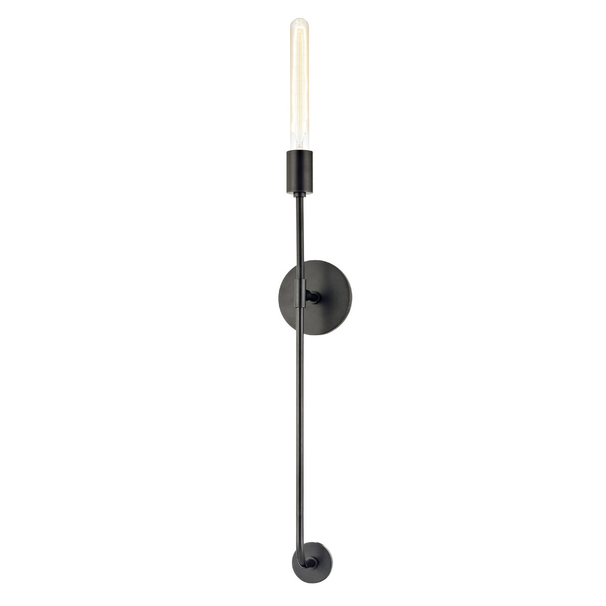 dylan-wall-sconce-H185101-OB
