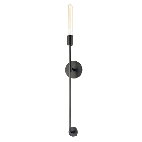 dylan-wall-sconce-H185101-OB