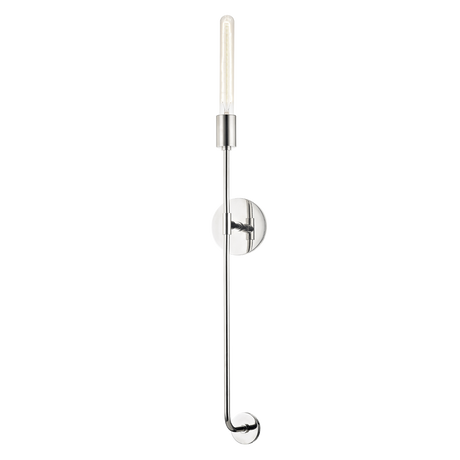 dylan-wall-sconce-H185101-PN