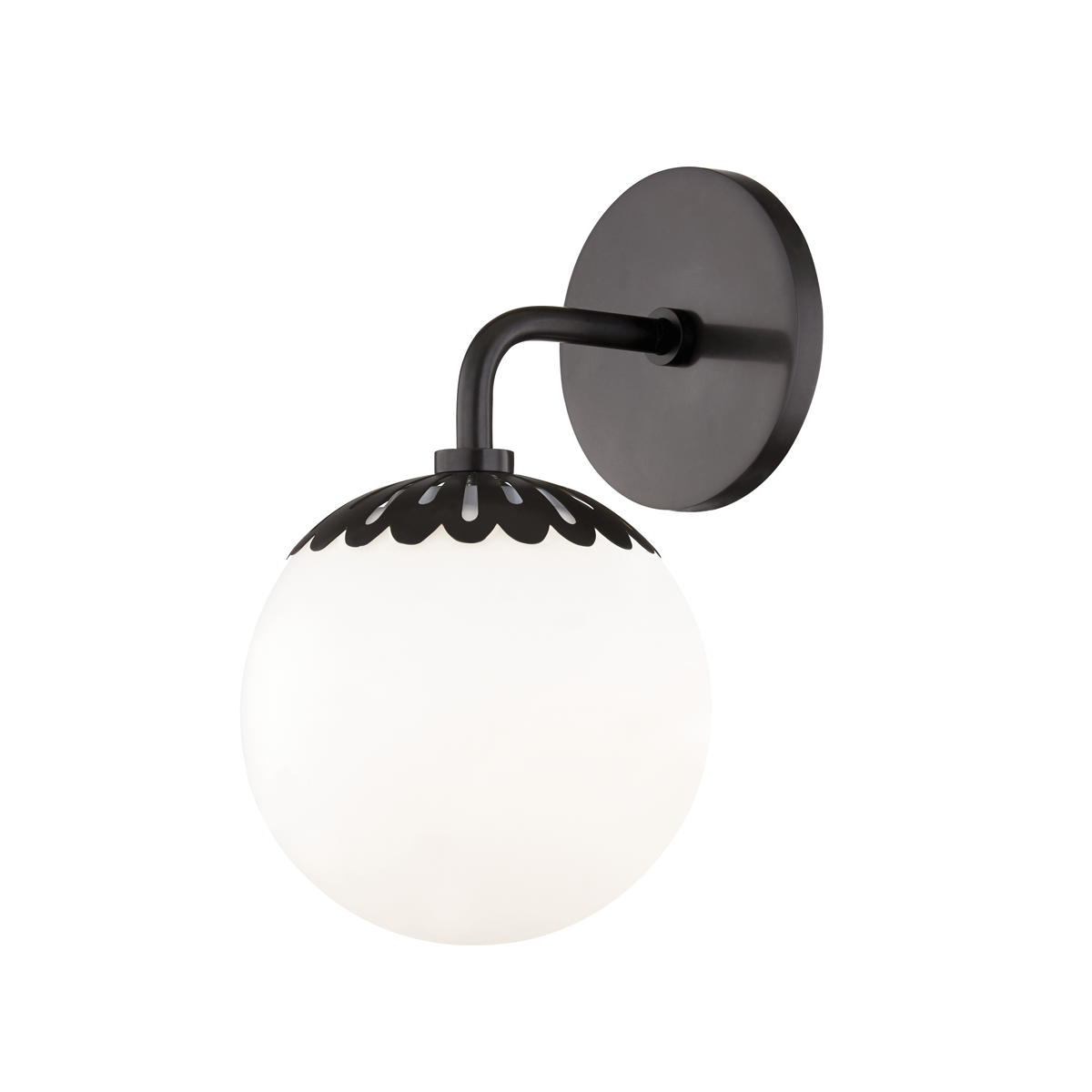 paige-bath-and-vanity-H193301-OB