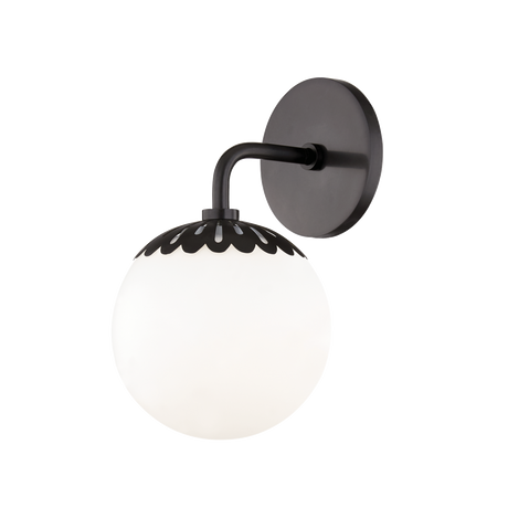 paige-bath-and-vanity-H193301-OB