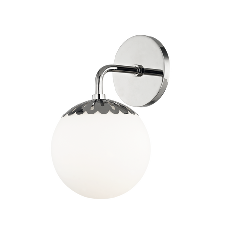 paige-bath-and-vanity-H193301-PN