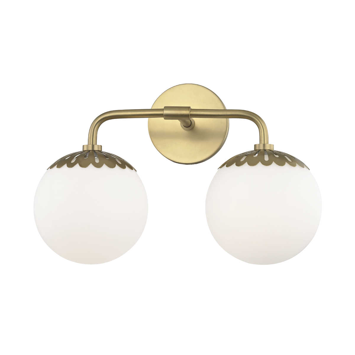 paige-bath-and-vanity-H193302-AGB