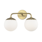 paige-bath-and-vanity-H193302-AGB