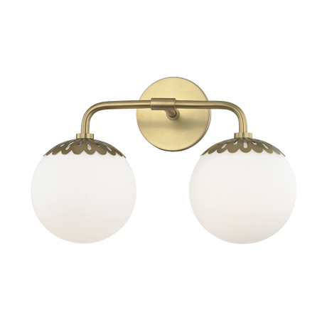paige-bath-and-vanity-H193302-AGB