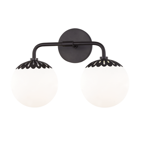 paige-bath-and-vanity-H193302-OB