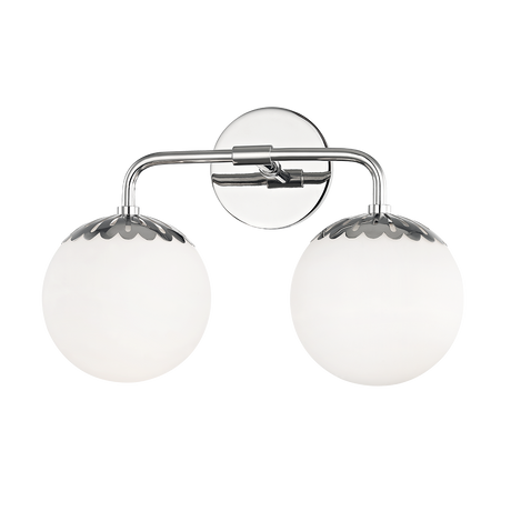 paige-bath-and-vanity-H193302-PN