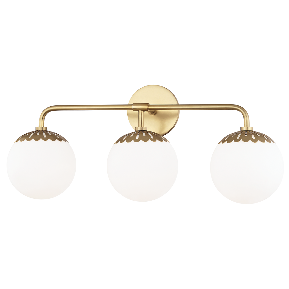 paige-bath-and-vanity-H193303-AGB