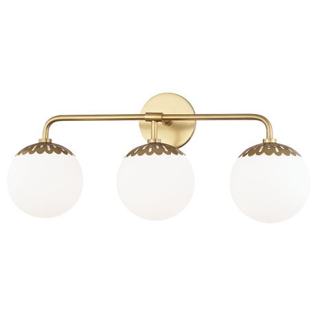 paige-bath-and-vanity-H193303-AGB