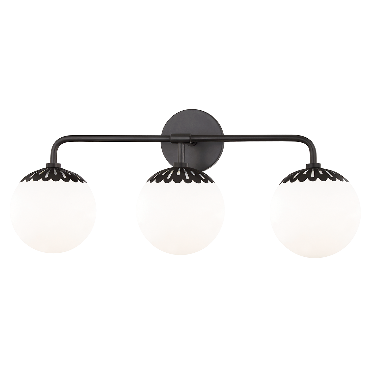 paige-bath-and-vanity-H193303-OB