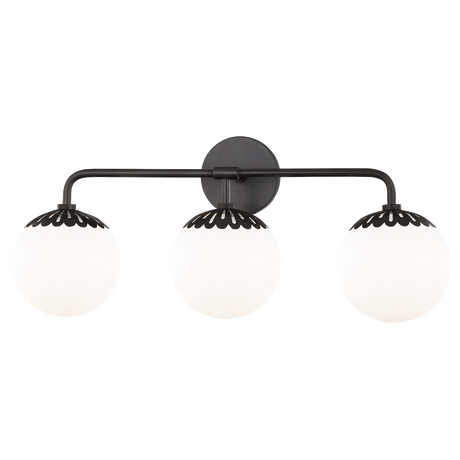 paige-bath-and-vanity-H193303-OB