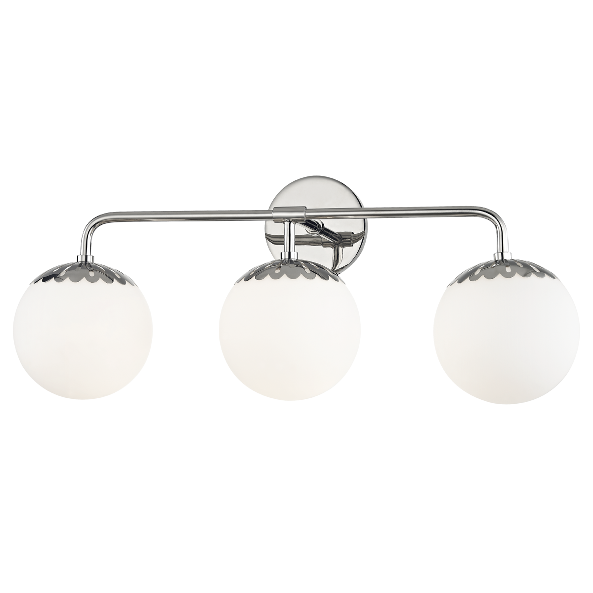 paige-bath-and-vanity-H193303-PN